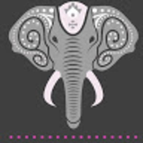 Meet your Posher, Relax - Picture 1 of 1